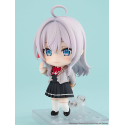 Kadokawa Alya Sometimes Hides Her Feelings in Russian - Nendoroid figurine PVC Alisa Mikhailovna Kujo 10 cm Kadokawa Alya Sometimes Hides Her Feelings in Russian - Nendoroid figurine PVC Alisa Mikhailovna Kujo 10 cm