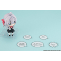 Alya Sometimes Hides Her Feelings in Russian - Nendoroid figurine PVC Alisa Mikhailovna Kujo 10 cm Alya Sometimes Hides Her Feelings in Russian - Nendoroid figurine PVC Alisa Mikhailovna Kujo 10 cm