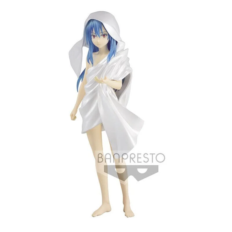 That Time I Got Reincarnated As A Slime Otherworlder Vol 15 B Raphael 17cm - W94