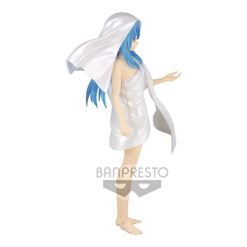 That Time I Got Reincarnated As A Slime Otherworlder Vol 15 B Raphael 17cm - W94