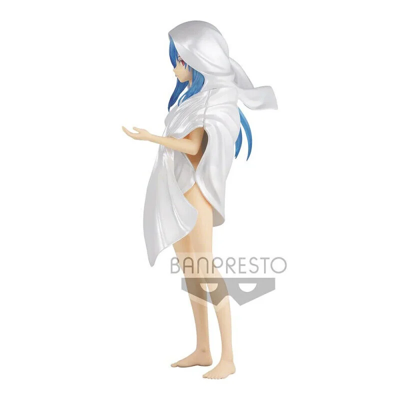 That Time I Got Reincarnated As A Slime Otherworlder Vol 15 B Raphael 17cm - W94
