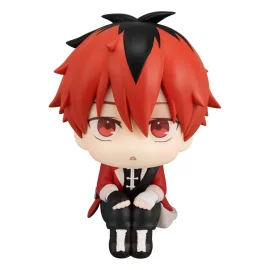 Statuette Frieren: Beyond Journey's End Look Up Stark 11 cm