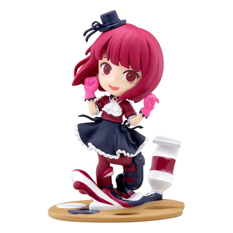 Figurine Oshi no Ko PalVerse Kana Arima 11 cm