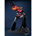 Figurine Ultimate Article Mechanical Grendizer U Figure 36cm Figurine Ultimate Article Mechanical Grendizer U Figure 36cm