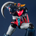Figurine Ultimate Article Mechanical Grendizer U Figure 36cm Figurine Ultimate Article Mechanical Grendizer U Figure 36cm