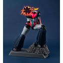 Megahouse Ultimate Article Mechanical Grendizer U Figure 36cm Megahouse Ultimate Article Mechanical Grendizer U Figure 36cm