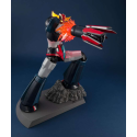 CO-101336 Ultimate Article Mechanical Grendizer U Figure 36cm CO-101336 Ultimate Article Mechanical Grendizer U Figure 36cm