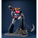 Ultimate Article Mechanical Grendizer U Figure 36cm Ultimate Article Mechanical Grendizer U Figure 36cm