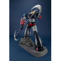 Ultimate Article Mechanical Grendizer U Figure 36cm Ultimate Article Mechanical Grendizer U Figure 36cm