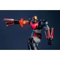 Ultimate Article Mechanical Grendizer U Figure 36cm Ultimate Article Mechanical Grendizer U Figure 36cm