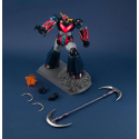 Ultimate Article Mechanical Grendizer U Figure 36cm Ultimate Article Mechanical Grendizer U Figure 36cm