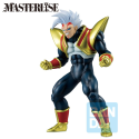 Figurine DRAGON BALL GT - Super Baby 2 - Figurine VS Omnibus Ultimate Ichibansho 26cm Figurine DRAGON BALL GT - Super Baby 2 - Figurine VS Omnibus Ultimate Ichibansho 26cm