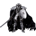 BERSERK - Skull Knight - Figurine Figma BERSERK - Skull Knight - Figurine Figma