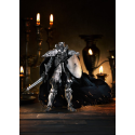 Figurine BERSERK - Skull Knight - Figurine Figma Figurine BERSERK - Skull Knight - Figurine Figma