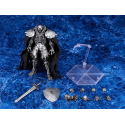 MAFC06955 BERSERK - Skull Knight - Figurine Figma MAFC06955 BERSERK - Skull Knight - Figurine Figma