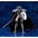 BERSERK - Skull Knight - Figurine Figma BERSERK - Skull Knight - Figurine Figma
