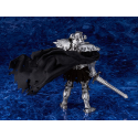 BERSERK - Skull Knight - Figurine Figma BERSERK - Skull Knight - Figurine Figma