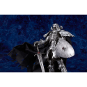 BERSERK - Skull Knight - Figurine Figma BERSERK - Skull Knight - Figurine Figma