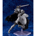 BERSERK - Skull Knight - Figurine Figma BERSERK - Skull Knight - Figurine Figma