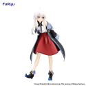 WANDERING WITCH - Elaina - Statuette Trio-Try-It