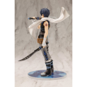 The Legend of Heroes - 1/8 Joshua Bright The Legend of Heroes - 1/8 Joshua Bright