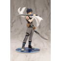 The Legend of Heroes - 1/8 Joshua Bright The Legend of Heroes - 1/8 Joshua Bright