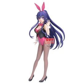 DATE A LIVE - Satono Diamond - Figurine 22cm