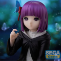 Figurine 18049 - SOUSOU NO FRIEREN - YUMEMIRIZE FIGURE - FERN - IN THOSE DAY Ver. Figurine 18049 - SOUSOU NO FRIEREN - YUMEMIRIZE FIGURE - FERN - IN THOSE DAY Ver.