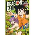  Dragon Ball (full color) tome 5