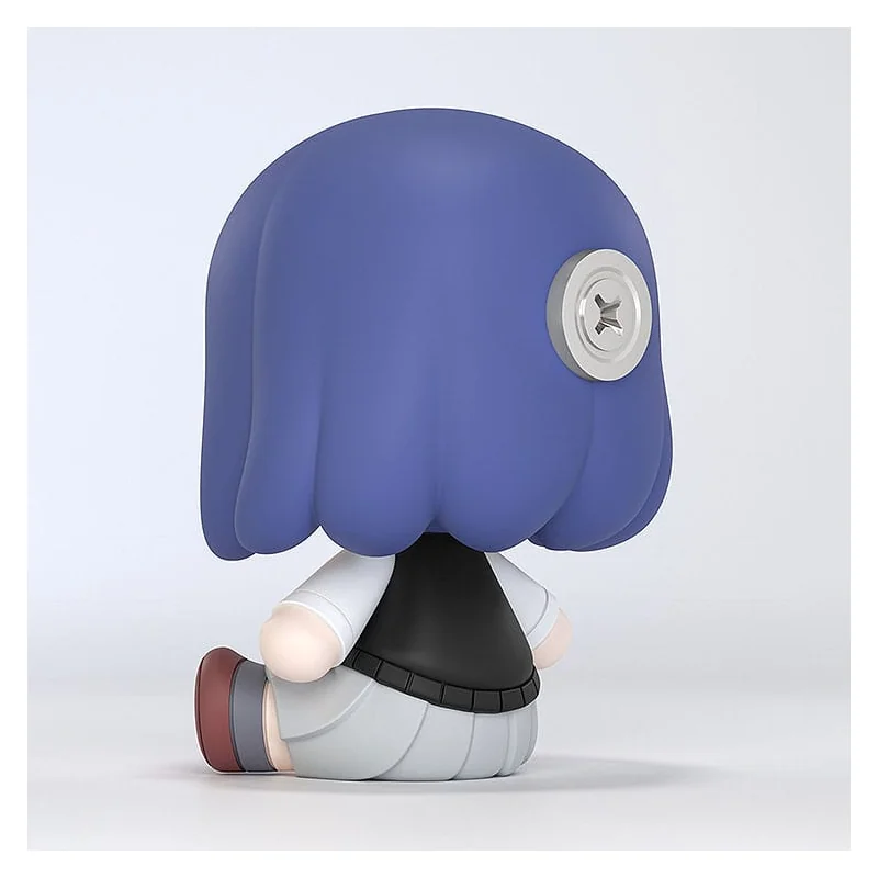 Oshi no Ko figurine Chibi Huggy Good Smile Akane Kurokawa