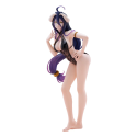 Figurine Overlord - Tenitol Albedo 32 cm Figurine Overlord - Tenitol Albedo 32 cm