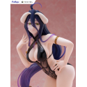 Furyu Overlord - Tenitol Albedo 32 cm Furyu Overlord - Tenitol Albedo 32 cm