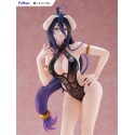 FRYU40703 Overlord - Tenitol Albedo 32 cm FRYU40703 Overlord - Tenitol Albedo 32 cm