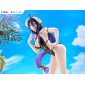 Overlord - Tenitol Albedo 32 cm Overlord - Tenitol Albedo 32 cm
