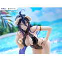 Overlord - Tenitol Albedo 32 cm Overlord - Tenitol Albedo 32 cm