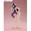 Overlord - Tenitol Albedo 32 cm Overlord - Tenitol Albedo 32 cm