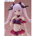 Furyu Overlord - Tenitol Shalltear 29 cm Furyu Overlord - Tenitol Shalltear 29 cm
