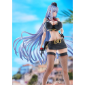 Valkyria Chronicles 4 1/7 Selvaria Bles Swimsuit Style Valkyria Chronicles 4 1/7 Selvaria Bles Swimsuit Style