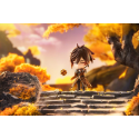 Genshin Impact figurine Nendoroid Zhongli 10 cm Genshin Impact figurine Nendoroid Zhongli 10 cm