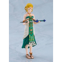 GSC20032 ZELDA TEARS OF THE KINGDOM - Zelda - Figurine Figma 16 cm GSC20032 ZELDA TEARS OF THE KINGDOM - Zelda - Figurine Figma 16 cm