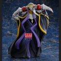 Figurine OVERLORD - Ainz Ooal Gown - Figurine 22cm Figurine OVERLORD - Ainz Ooal Gown - Figurine 22cm