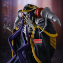OVERLORD - Ainz Ooal Gown - Figurine 22cm OVERLORD - Ainz Ooal Gown - Figurine 22cm