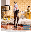 Figurine Alya Sometimes Hides Her Feelings in Russian - Luminasta Alya Bunny Ver. 20 cm Figurine Alya Sometimes Hides Her Feelings in Russian - Luminasta Alya Bunny Ver. 20 cm