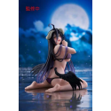 Figurine Overlord Albedo Swimsuit Desktop Cute Figure Renewal Figurine Overlord Albedo Swimsuit Desktop Cute Figure Renewal