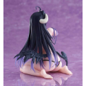 Overlord Albedo Swimsuit Desktop Cute Figure Renewal Overlord Albedo Swimsuit Desktop Cute Figure Renewal