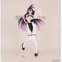 Figurine Overlord statuette PVC Vivit Albedo Nurse Ver. 18 cm