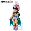 Figurine DRAGON BALL Z - ICHIBANSHO SON GOKU TRAINING SECTION - CHI-CHI Figurine DRAGON BALL Z - ICHIBANSHO SON GOKU TRAINING SECTION - CHI-CHI