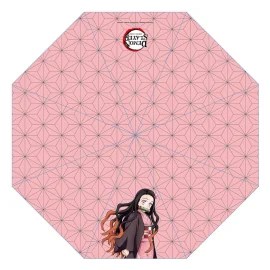  Demon Slayer: Kimetsu no Yaiba parapluie Nezuko