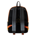 Loungefly Godzilla Loungefly Sac A Dos Godzilla Cosplay Loungefly Godzilla Loungefly Sac A Dos Godzilla Cosplay