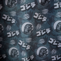 LFGDZBK0002 Godzilla Loungefly Sac A Dos Godzilla Cosplay LFGDZBK0002 Godzilla Loungefly Sac A Dos Godzilla Cosplay
